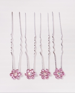 Hair Pins A3-279B